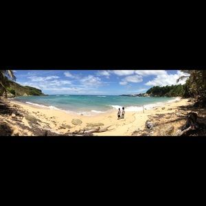 Meet your Posher, Aya